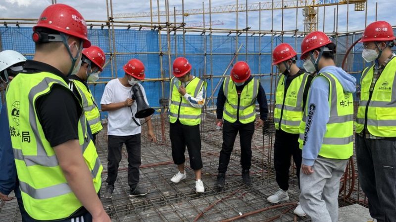 在线考试系统：构建高效学习体验的关键