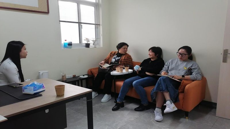 二级建造师案例题答题技巧：规范与策略