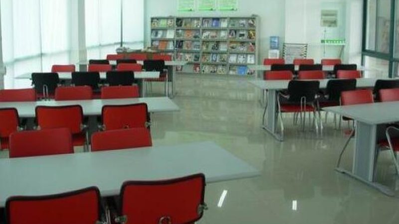 保育员资格证报名费用：揭秘费用构成与选择要点