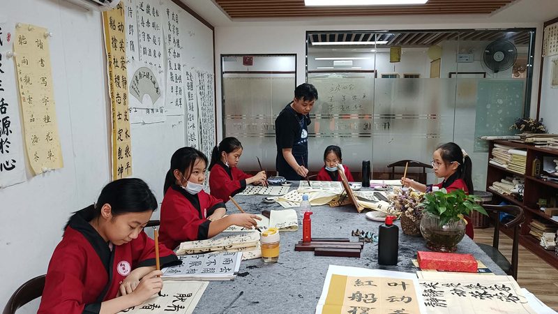 家庭教育指导师证对找工作有帮助吗