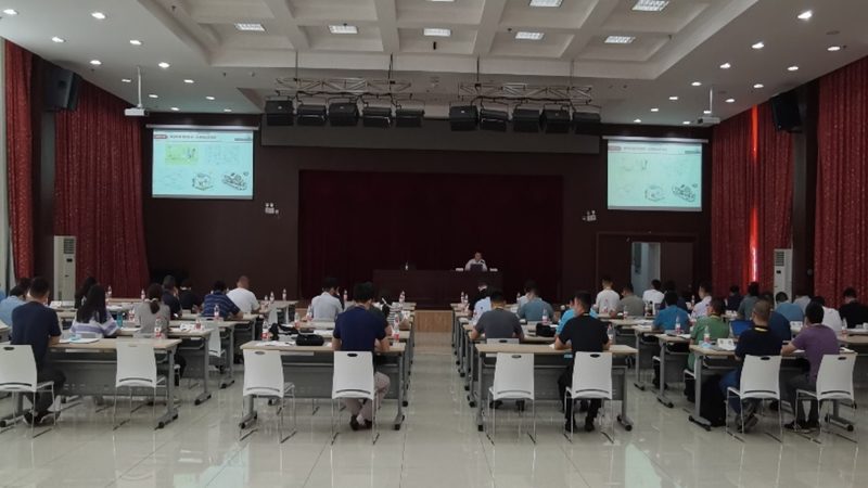 保育员培训证书，国家认可度揭秘**