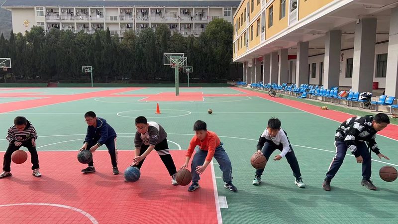 英语二自考题型全解析：掌握这些，轻松应对考试