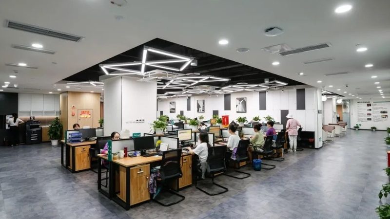 广州职业培训讲师资格证报名，这些关键信息你了解吗？**
