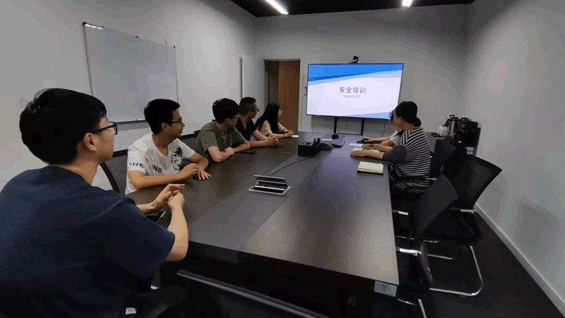 消防工程师培训，分类解析助您一臂之力