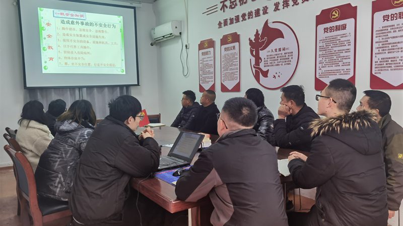 揭秘会计实操网课平台：如何挑选最适合你的学习伙伴