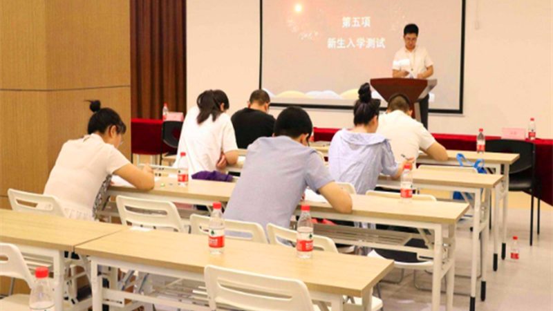职业培训如何影响就业薪资？揭秘就业率与薪资的关系**