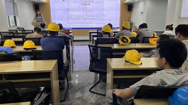 保安员资格证培训教材有哪些