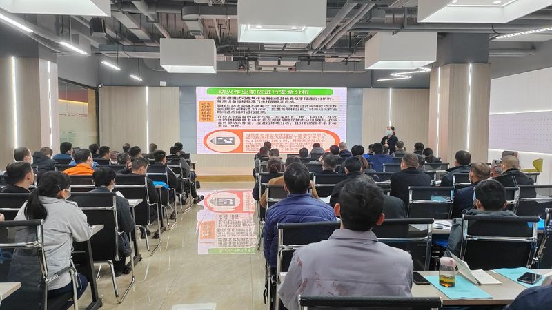 企业内训报价单：揭秘其背后的标准与规范**
