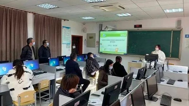 正规学历提升培训机构有哪些