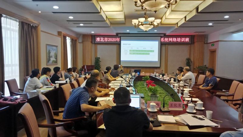 二保焊技能学成后，你的职业道路有哪些可能？**