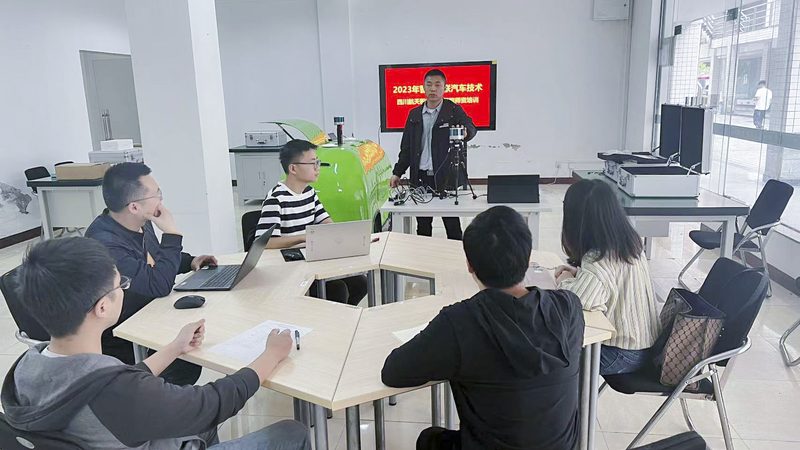 高起专学历对找工作有用吗