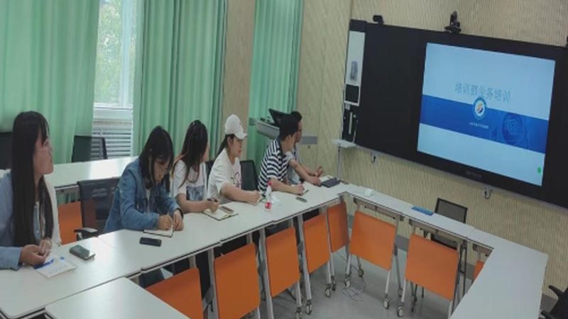 技能培训费用一览：揭秘背后的考量因素