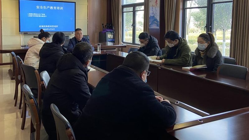 课程设计时间规划表