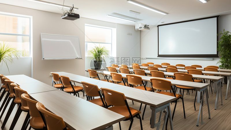 企业内训定制与标准课程：如何选择更适合您的培训方案**