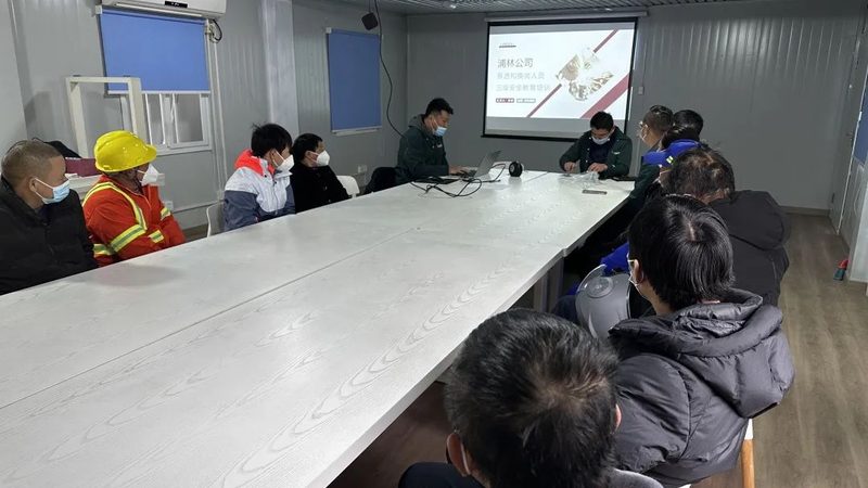 职业培训转行成功率高的课程