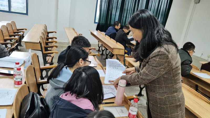 上海管理培训定制方案：如何打造个性化职业发展路径