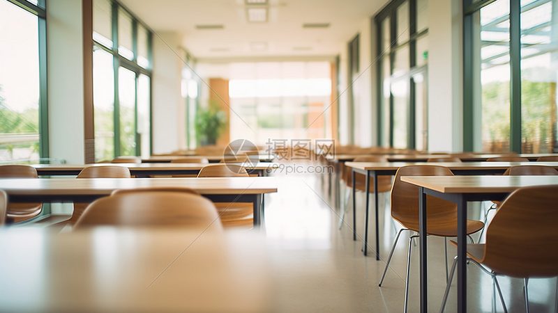 新能源汽修实训设备：规格参数解析与选购要点