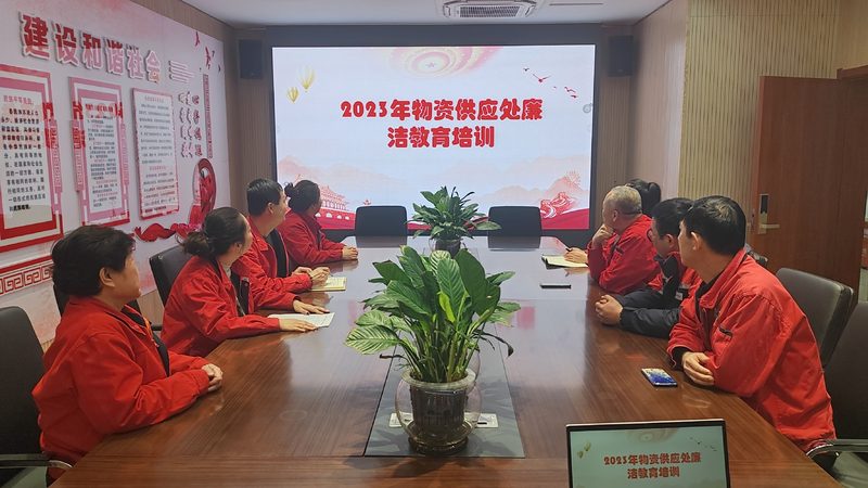 编程在线教育平台怎么选