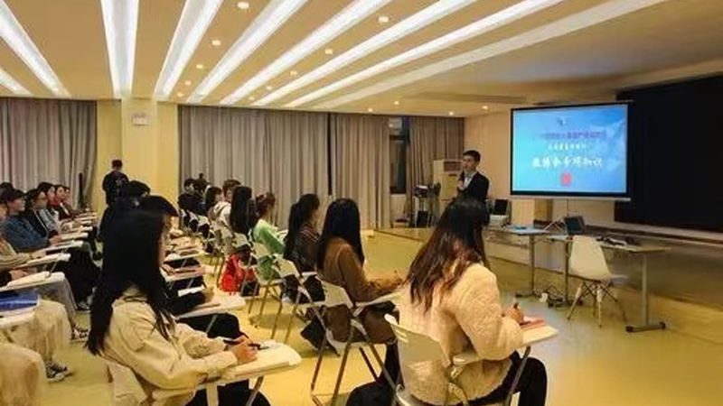 建造师培训机构收费标准背后的考量因素