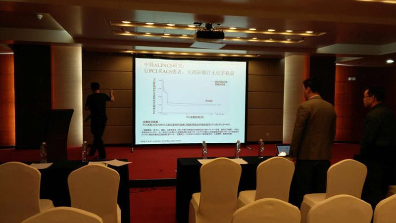 企业内训课程分类解析：适用人群与关键考量