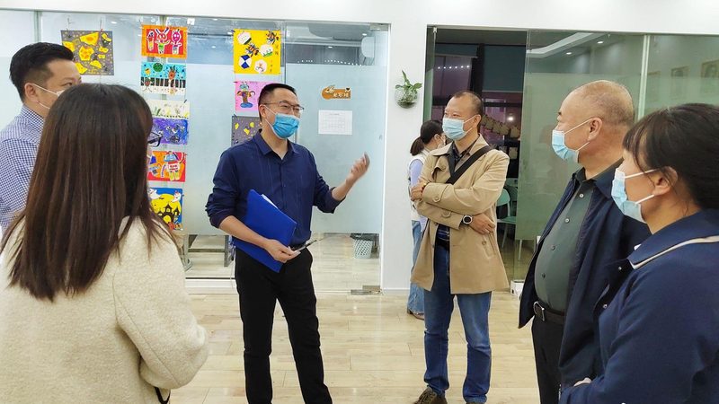 在职研究生辅导班费用，如何精准预算？**