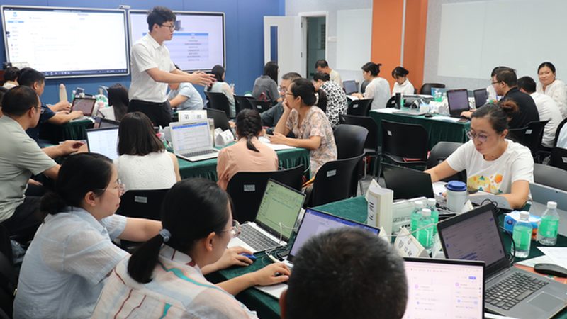 一级消防工程师培训网课排名