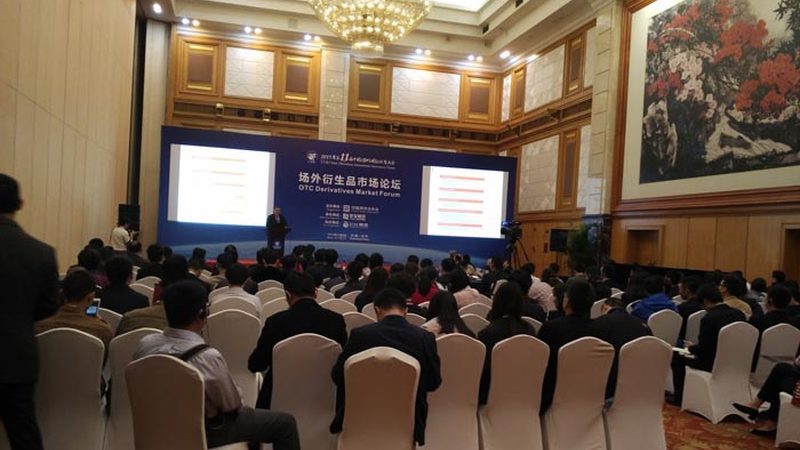 零基础如何入门建造师培训？关键点揭秘**