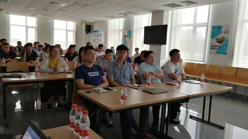 成人高考专升本报名材料