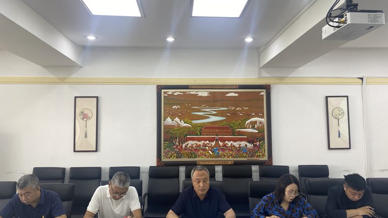 电工培训学校教学质量