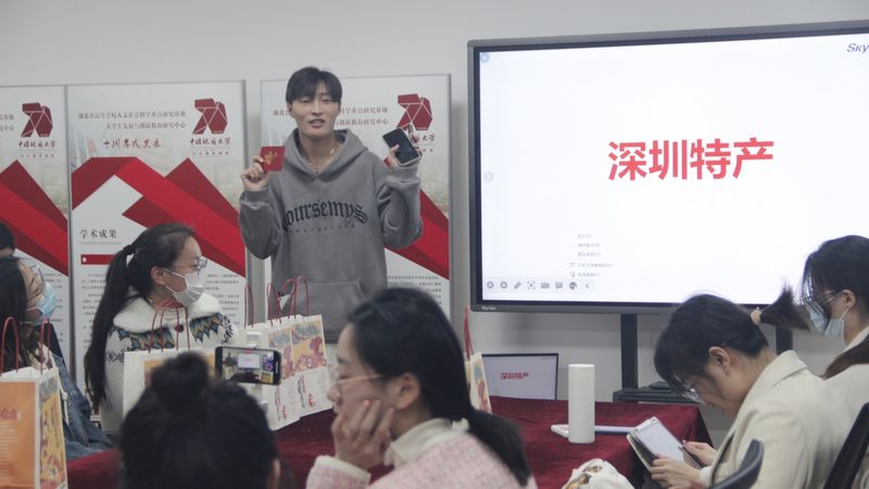 少儿编程品牌口碑背后的真相