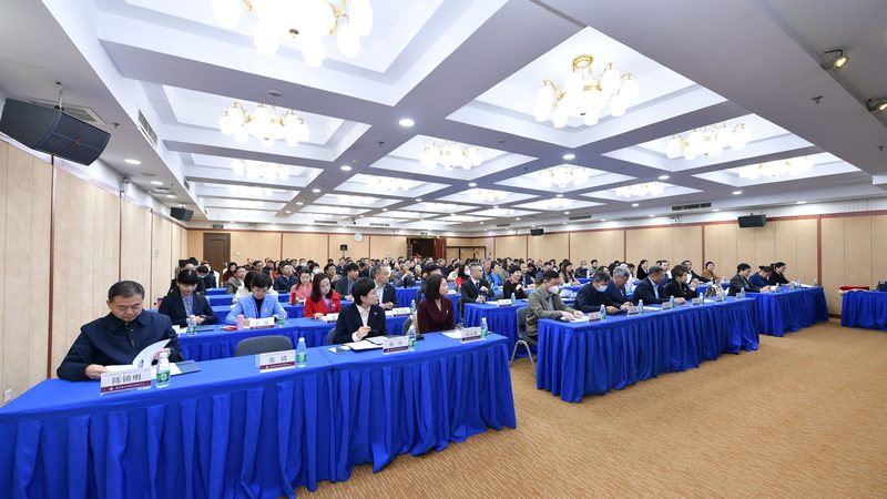 企业培训代理加盟，这些资质你不可不知**