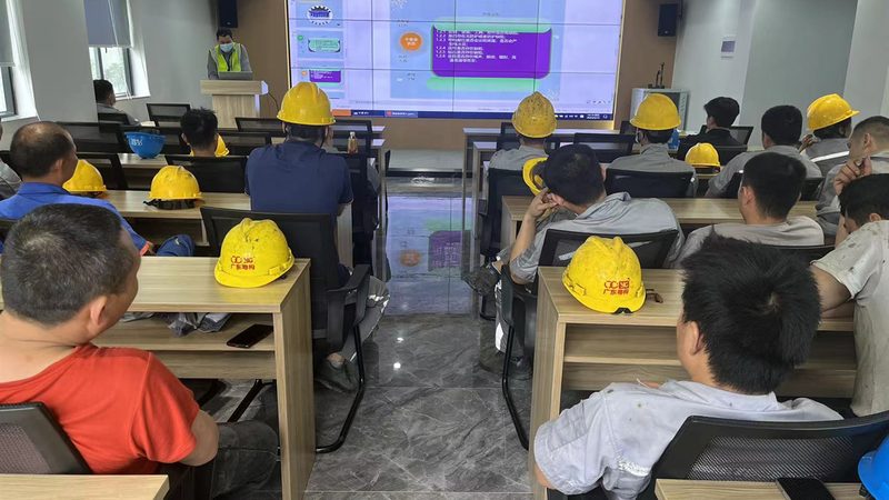 技能培训加盟，你需要了解的关键要素