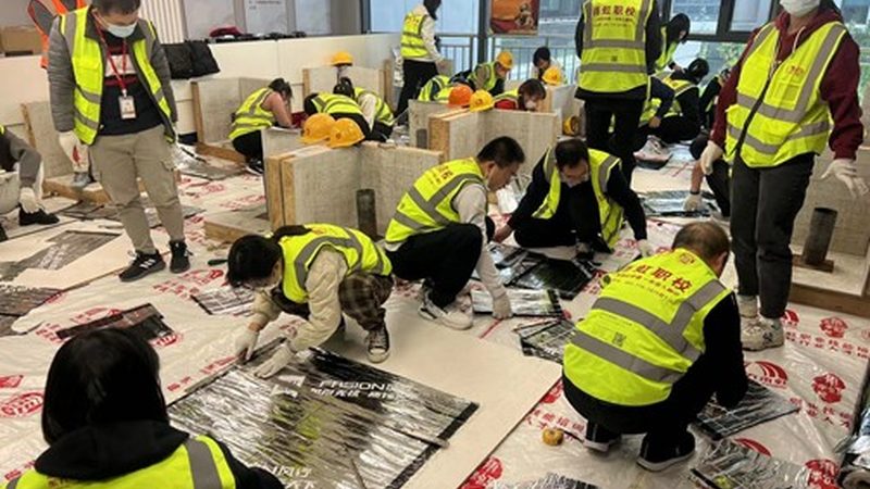 销售团队内训课程：剖析其优缺点，助力团队成长