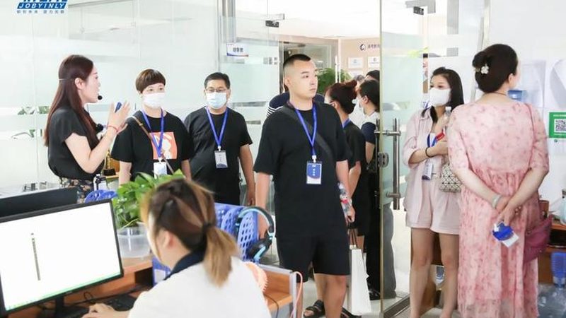 实操教学设备型号参数大全：揭秘教学设备选型的关键要素