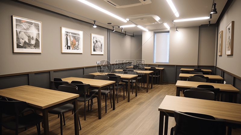 心理咨询师资格证考试：难度解析与备考建议