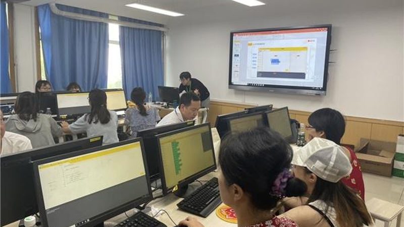 心理咨询师培训课程，费用背后的考量因素
