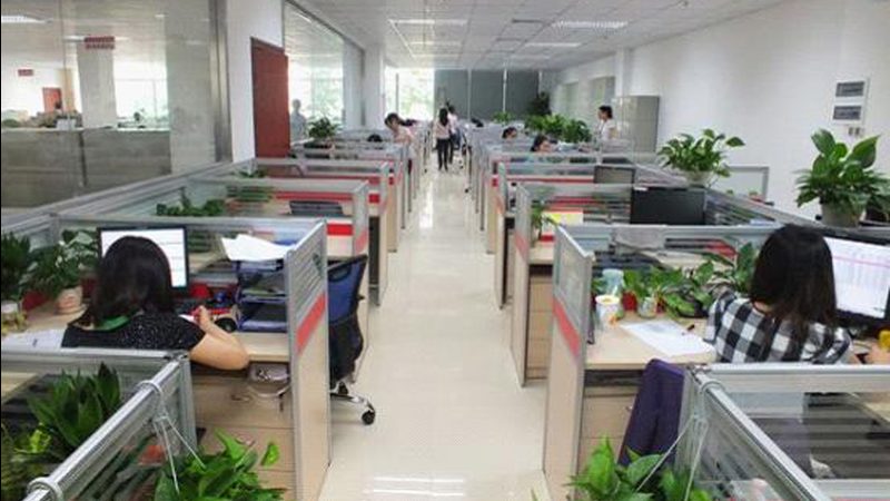 企业培训课程报价哪家好