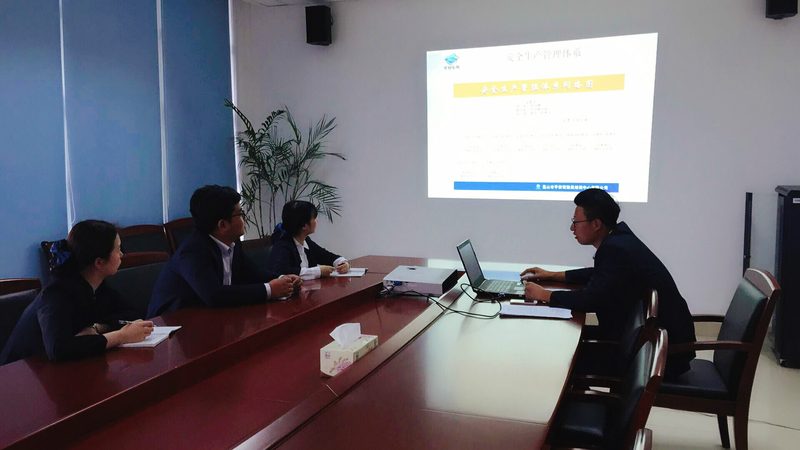 健康管理师证与营养师证：含金量比较与区别